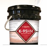 Accessories
Karndean K-95HM Adhesive 1 gal